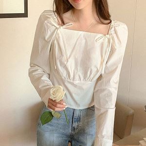 reine11297