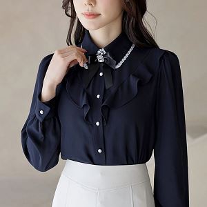 styleonme554997
