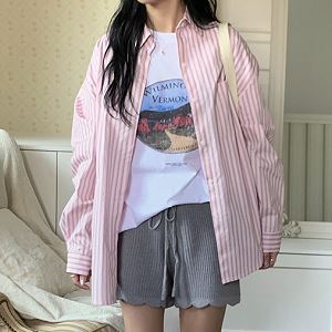 yurie2117