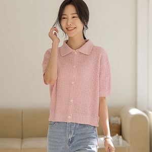 misscandy231168