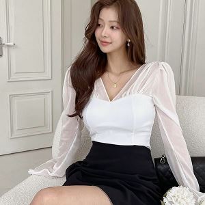 sweetglam18374