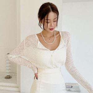 sweetglam18360