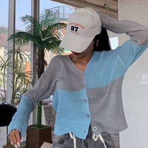 deepny37134