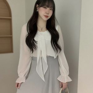 habi-unni12393