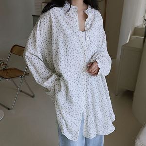 kwonjo237834