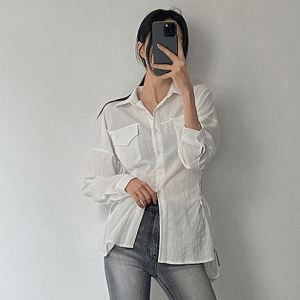 lagirl54252