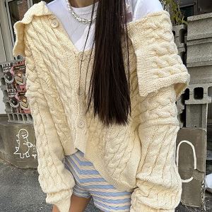 masion-de-nolita33421
