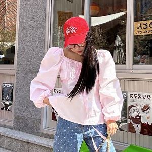 masion-de-nolita33413