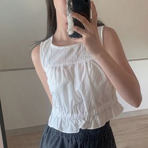 nearwear7481