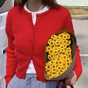 trendy-apparel27068