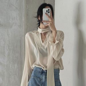 lagirl54306