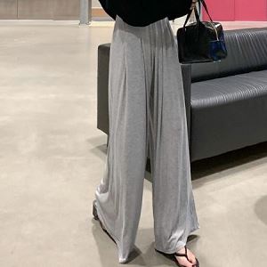 deepny37180