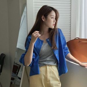 heylady10853