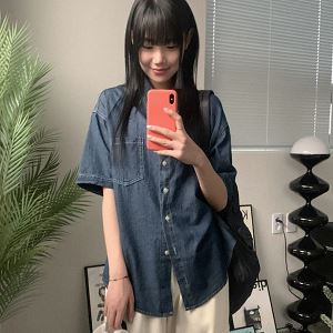 heylady15294