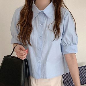 heylady13151