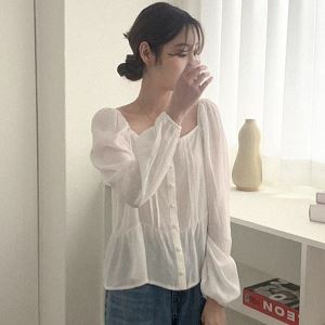 heylady15280
