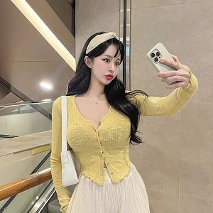 lovemuse3671