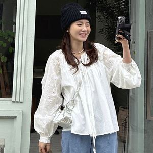 mayblue180751