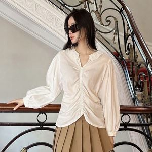 partysu560827