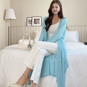 sweetglam18389