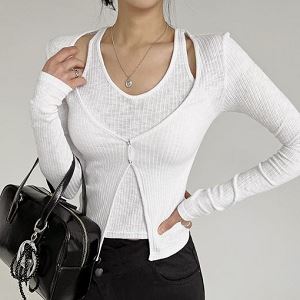 sweetglam18408