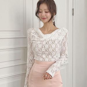 sweetglam18388