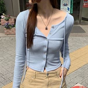 trendy-apparel27128
