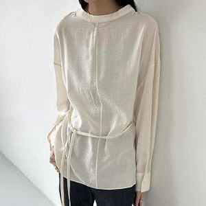 clostudio9093