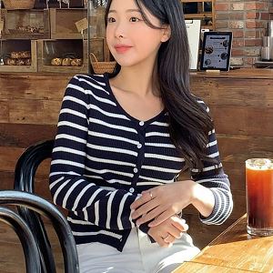 dailymin489