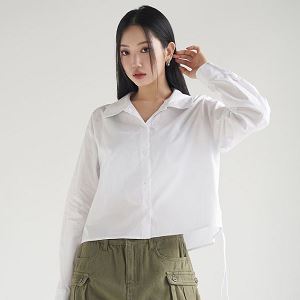 dangdanggirl9417