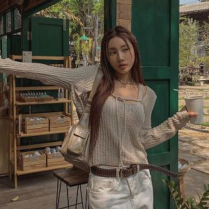 en-ulan5718