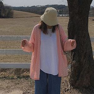 hanaunni184120