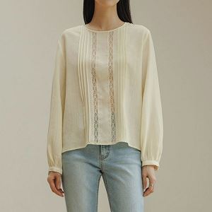 hanstyle634780