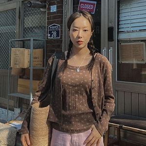 hanaunni184146