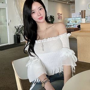 ifwonder2453