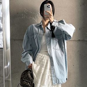 lagirl54273