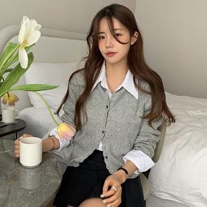 modernrobe9961