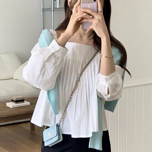 modernrobe10318