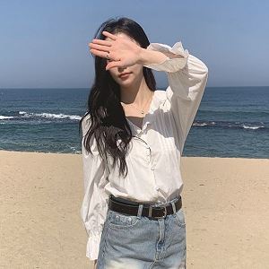 monodaily9543