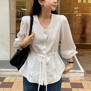 yuini5912