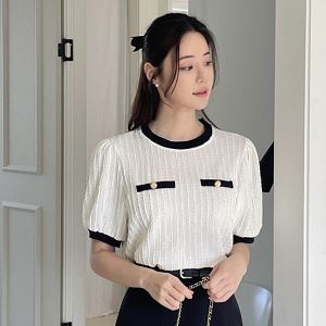 iammari15408