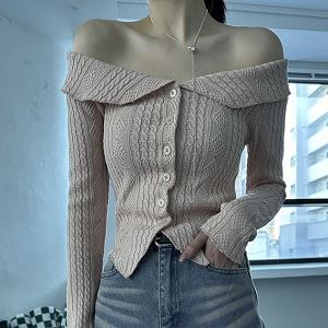 ofthenine7043