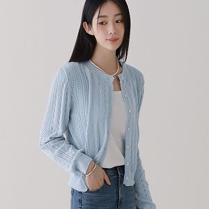 canmart150928