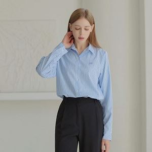 dodry39025