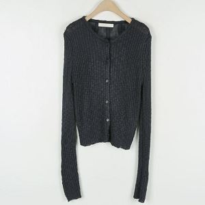 hanaunni184204
