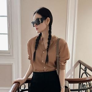 partysu560847