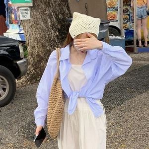 trendy-apparel17968