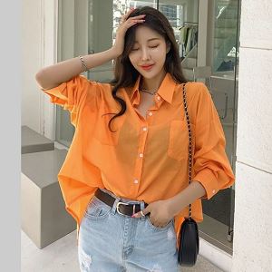 dabagirl64583
