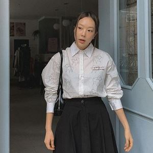 hanaunni184222