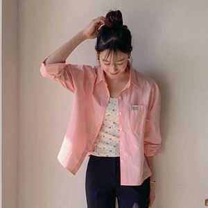 leelin165945